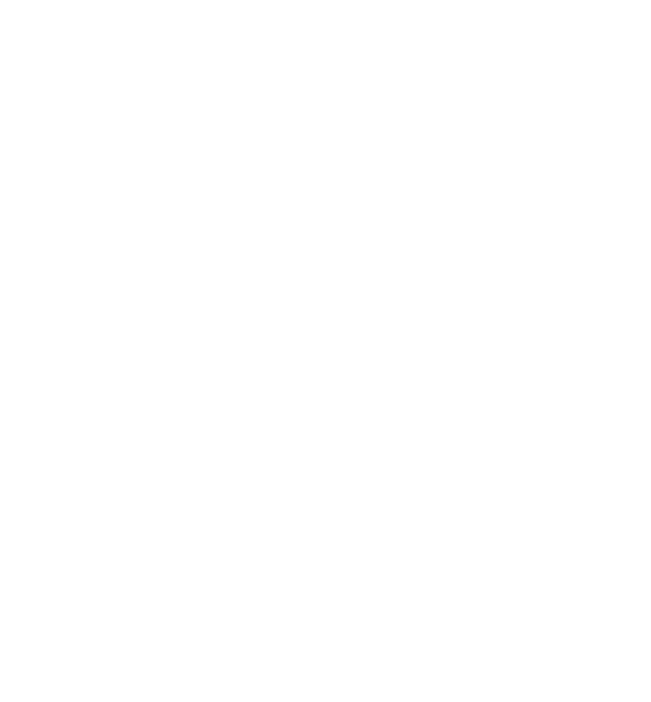 Feuille d'érable