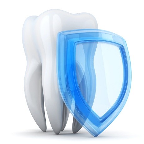 Les scellants dentaires: petits gestes, grande protection
